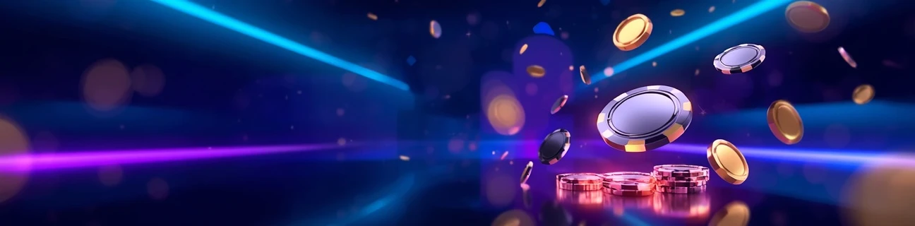 Bonus casino depunere: cum se aplică