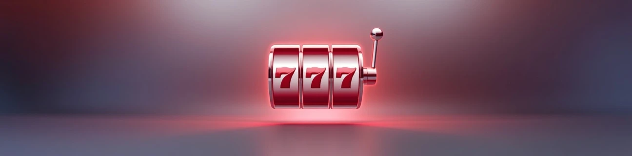 Setări și control &icirc;n sesiune
