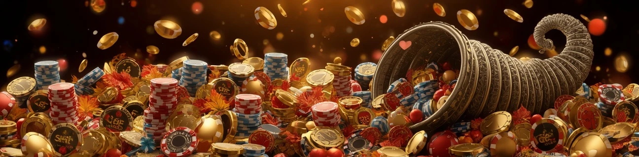 Detalii utile pentru oferte online